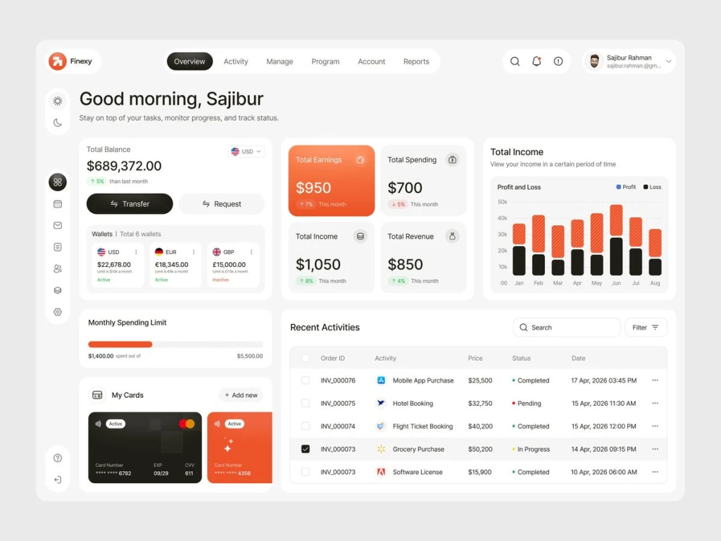 Placeholder product screenshot from the Figma file